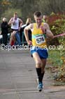 Brampton to Carlisle 10 mile Road Race. Photo: David T. Hewitson/Sports for All Pics